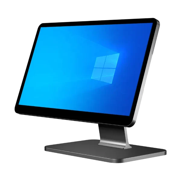 POS terminal: Element POS EL100